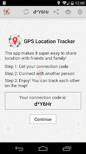 Fake GPS Location - Google Play Android 應用程式