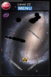 How to get Black Hole Quest Lite 1.0 apk for bluestacks