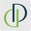 Dolce Hotels & Resorts Apk