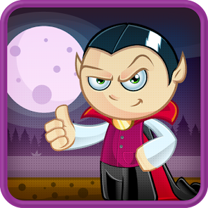 Dracula Shooter.apk 1.0
