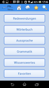 How to install Rozmówki polsko-niemieckie 1.0.13 mod apk for laptop