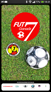 How to get Fut7Granada 1.0.0 apk for bluestacks