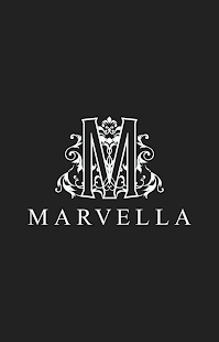 How to install Marvella 1.2 apk for android