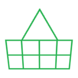 Dlist - 日用品買い物リスト.apk 1.1