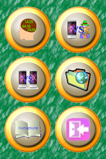 1A2B Brainstorming Game Screenshots 7