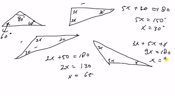 Belajar mandiri / Self Study Screenshots 2