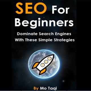 SEO Guide