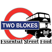 2Blokes and a Bus APK ภาพหน้าปก