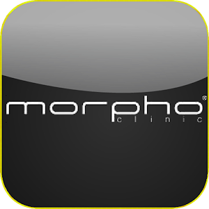 Morpho Clinic.apk 1.1