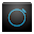 Holo Compass Download on Windows