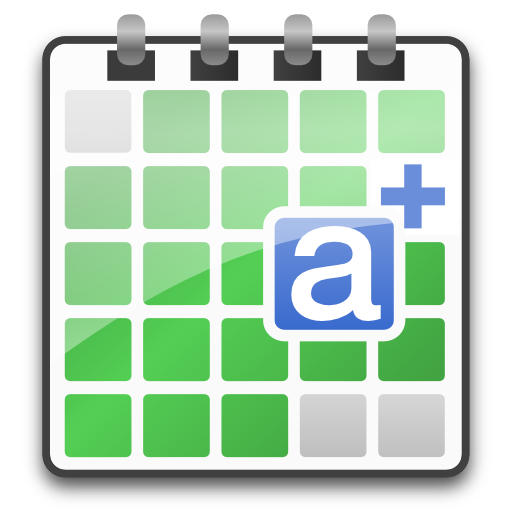 aCalendar+ Calendar & Tasks v0.17.2 Download APK