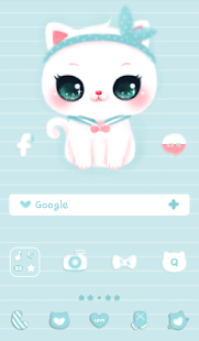 How to download hello nyang dodol theme 4.1 unlimited apk for laptop