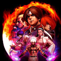 The King Of Fighters 97(kof) v1.00
