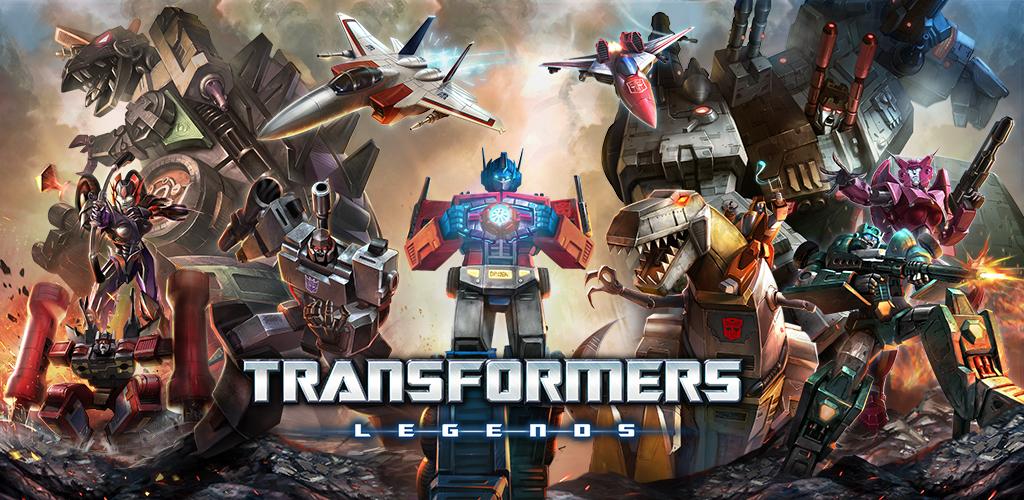 Трансформеры земные войны автоботы. Трансформеры битва земли. Трансформеры битва гештальтов. Трансформеры диноботы гештальт. Трансформеры войны на земле десептиконы.