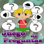 Kids Quiz Game Spanish Apk