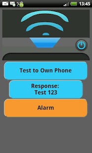 download Sms Remote Control GSM free
