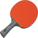 Table tennis