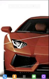 Car Wallpaper Screenshots 14