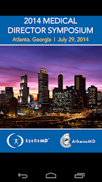 ApolloMD Directors' Conf 2014 poster 1