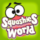 Squashies World APK