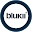Hello blukii Accelerometer Download on Windows