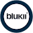 你好Blukii加速度计 APK - Windows 下载