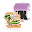 Banh Mi Sandwich Game Download on Windows