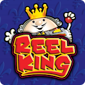 Slots gratis de cassino online Legend of the White Snake Lady