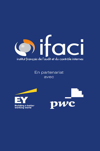 IFACI Events