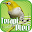 Zosterops Therapy Download on Windows