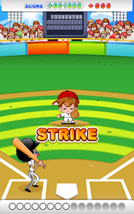 wowGame (無料ゲーム,ミニゲーム,簡単ゲーム) Screenshots 3 wowGame (無料ゲーム,ミニゲーム,簡単ゲーム) Screenshots 3