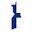 Learn Finnish! Download on Windows