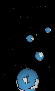 Free La Petite Planete APK for PC