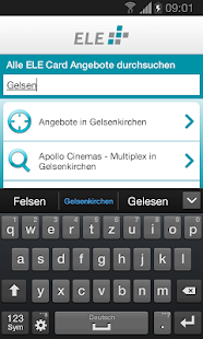 How to mod ELE Card mobil 3.5 mod apk for pc