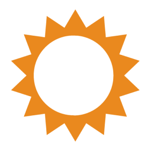 Device Temperature Widget.apk 1.0.1