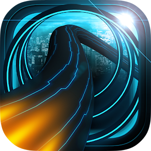 Download Unpossible v1.1.1 Apk Links