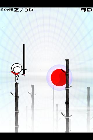   Slash! Hero – Capture d'écran 