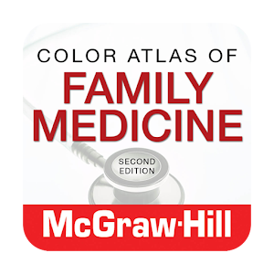 Atlas of Family Medicine 2/E.apk 2.0