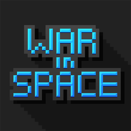 Free Tower Defense:Space War LOGO-APP點子