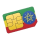 Ethiopian Mobile Card APK