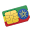 Ethiopian Mobile Card Download on Windows