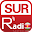 Radio Suriname Download on Windows