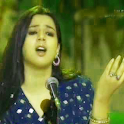 Urdu Songs logo