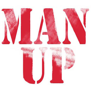 Man Up Hair and Body 1.301