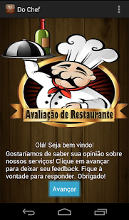 Free Download doChef APK for Android