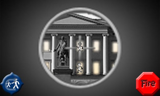 How to download Paperback Sniper 1.2 unlimited apk for bluestacks