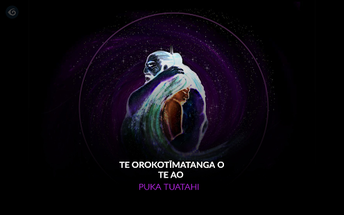 Free Ngā Atua Māori: Tīmatanga APK