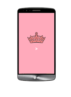 Princess Piano Tiles