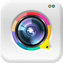 Camera - Beautie Cam icon