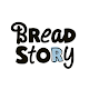 Bread Story APK